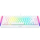 Клавиатура механическая RAZER BlackWidow V4 75%, White (RZ03-05001700-R3M1) - изображение 5