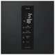 Холодильник LG GC-B509FTZW - изображение 2