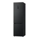 Холодильник LG GC-B509FTZW - изображение 12