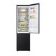 Холодильник LG GC-B509FTZW - изображение 14