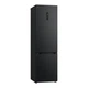 Холодильник LG GC-B509FTZW - изображение 15