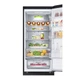 Холодильник LG GC-B509FTZW - изображение 18
