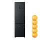 Холодильник LG GC-B509FTZW - изображение 20