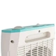 Тепловентилятор Olimpia Splendid CALDO POP A (99292) - изображение 5