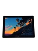 Ноутбук HP Elite x2 1012 G2 Multitouch Intel Core i5 (i5-7300U) 16 Гб 256 Гб SSD Клас B (NTB1225122) Б/В - зображення 1