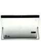 Ноутбук HP Elite x2 1012 G2 Multitouch Intel Core i5 (i5-7300U) 16 Гб 256 Гб SSD Клас B (NTB1225122) Б/В - зображення 2