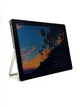 Ноутбук HP Elite x2 1012 G2 Multitouch Intel Core i5 (i5-7300U) 16 Гб 256 Гб SSD Клас B (NTB1225122) Б/В - зображення 3