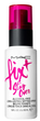 Spray M.A.C Fix + Stay Over 30 ml (773602642229) - obraz 1