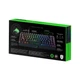 Клавіатура Razer BlackWidow V3 Mini Hyperspeed Green Switch RU (RZ03-03891600-R3R1) - изображение 7
