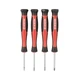 Набір викруток 12 од. STORM INTERTOOL VT-3442 - изображение 5
