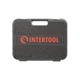 Набір інструментів 1/2" & 3/8" & 1/4 ", 219 од., Cr-V STORM INTERTOOL ET-8219 - изображение 9