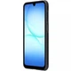 Карбоновая накладка Nillkin CamShield Pro для Samsung Galaxy A17 5G Black - изображение 4