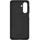 Карбоновая накладка Nillkin CamShield Pro для Samsung Galaxy A17 5G Black - изображение 5