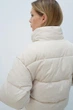 Куртка демісезонна жіноча H&M 210379-4 S(165/88) молочний (2103790003) - зображення 5