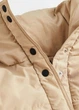 Куртка демісезонна жіноча H&M 202437-4 2XS(160/76) бежевий (2000005002953) - зображення 5