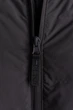 Куртка демісезонна жіноча H&M 210992-4 XL(180/116) чорний (2109920006) - изображение 6