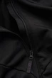 Куртка демісезонна жіноча H&M 210278-4 M(170/96) чорний (2102780004) - зображення 4