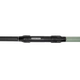 Удилище карповое / фидерное GC Evolution X-Duo 3.60м 4lb 180г - изображение 7