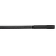 Удилище карповое / фидерное GC Evolution X-Duo 3.60м 4lb 180г - изображение 8