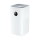 Topomax AirClean AP-2088 – компактний очізтітель повітря з HEPA-фільтром - зображення 1