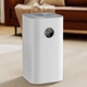 Topomax AirClean AP-2088 – компактний очізтітель повітря з HEPA-фільтром - зображення 3