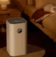 Topomax AirClean AP-2088 – компактний очізтітель повітря з HEPA-фільтром - зображення 4
