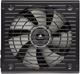 Блок питания Corsair RM850x (CP-9020180-EU) - изображение 4