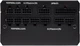 Блок питания Corsair RM850x (CP-9020180-EU) - изображение 6