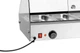 Вітрина теплова 6хGN1/3-40 Bartscher 305059 - зображення 3