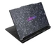 Ноутбук Lenovo Legion 9 Ultra 9-275HX/64GB/4TB/Win11P RTX5090 440Hz (83EY000MPB) - зображення 4