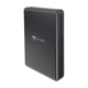 УМБ Voltero S50 50000mAh 100W PD3.0 PPS (8720828063200) - зображення 1
