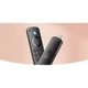 Медиаплеер Amazon Fire TV Stick 4K Select - изображение 9