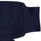 Бельё нательное тёплое хлопок с начёсом Beki р.56(3XL) синий (02) - изображение 3