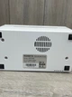 Термопринтер этикеток MUNBYN ITPP130B Bluetooth 4×6, 203 dpi, для малого бизнеса и офиса, белый - изображение 8