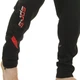 Штаны спортивные мужские Lingo SPORTS LD-9201 XL Черный-красный - изображение 4