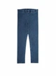 Дитячі легінси для дівчинки H&M 110 см Сині (25120508D1) - изображение 1