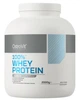 Протеин OstroVit 100% Whey Protein 2 кг Бисквит - изображение 1
