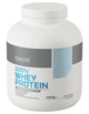 Протеин OstroVit 100% Whey Protein 2 кг Шоколад - изображение 2