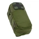 Комплект медичний базовий NAR Out-Pak Kit Basic - зображення 2