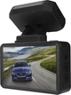 Відеореєстратор Globex GE-205W DualCam UA - изображение 7