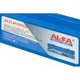 Комплект ключей для натяжителей ремня ГРМ AL-FA ALTLW15PCS - изображение 2