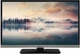 Телевізор Panasonic TB-24S40AEZ - изображение 4