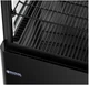 Холодильна шафа-вітрина Royal Catering RCCC-58-BT - изображение 4