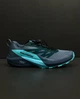 Кросівки Salomon Sense Ride 5 Gore-Tex (EU 40.5 / 25.5-26см.) 471474 - зображення 1