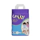 Підгузники дитячі Unijoy Baby Premium PDXL18 18 шт (XL 5 junior 12-17 kg) shop (6973920541042) - зображення 2