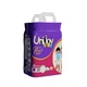 Подгузники детские Unijoy Baby Premium PDM22 22 шт (M 3 midi 5-10 kg) shop (6973920541028) - изображение 1