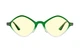 Компьютерные очки Gunnar Loki Asgard Edition (Marvel), Amber - изображение 3