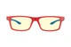 Детские компьютерные очки Gunnar Cruz Kids Large Spider-Man Edition (Classic), возраст 8-12 - изображение 2