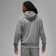 Худі Air Jordan Dri-Fit Sport Crossover Grey Dq7327-091 S - зображення 2