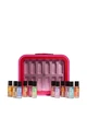 Набір спреїв Victoria's Secret Ultimate Mist Discovery Gift Set, 12шт/75мл - зображення 2